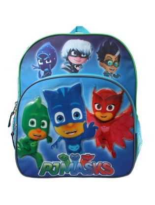 https://truimg.toysrus.com/product/images/pj-masks-on-mission-catboy-owlette-gekko-14-inch-backpack-with-side-mesh-po--AB565F6F.zoom.jpg