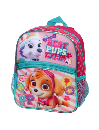 https://truimg.toysrus.com/product/images/nickelodeon-paw-patrol-skye-everest-ready-for-action-10-inch-backpack-with---205A16EC.zoom.jpg