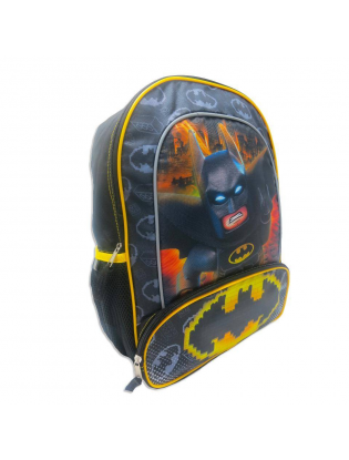 https://truimg.toysrus.com/product/images/dc-comics-lego-batman-backpack-with-side-mesh-pockets--AB1F6762.pt01.zoom.jpg