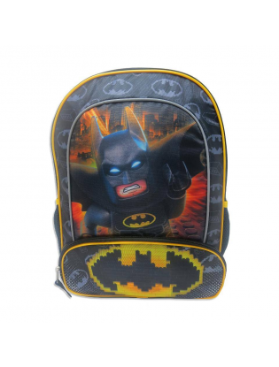 https://truimg.toysrus.com/product/images/dc-comics-lego-batman-backpack-with-side-mesh-pockets--AB1F6762.zoom.jpg
