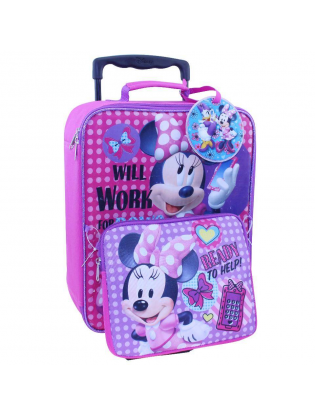 https://truimg.toysrus.com/product/images/disney-minnie-mouse-14-inch-luggage-set-3-piece--205A2667.zoom.jpg