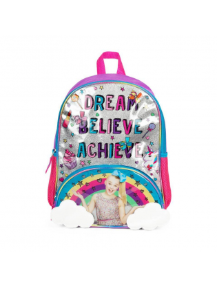 https://truimg.toysrus.com/product/images/jojo-dream-achieve-believe-16-inch-backpack-with-side-mesh-pockets--F13D9A61.zoom.jpg