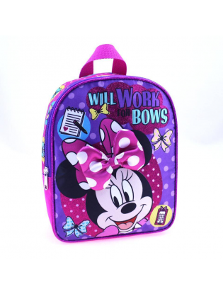 https://truimg.toysrus.com/product/images/disney-minnie-mouse-will-work-for-bows-10-inch-mini-backpack--94D08D4F.zoom.jpg