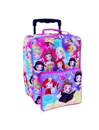 https://truimg.toysrus.com/product/images/disney-princess-rapunzel-snow-white-belle-cinderella-ariel-14-inch-luggage---6FAF519D.zoom.jpg