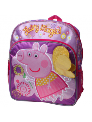 https://truimg.toysrus.com/product/images/peppa-pig-make-believe-fairy-magic!-14-inch-backpack-with-side-mesh-pockets--95205A37.zoom.jpg