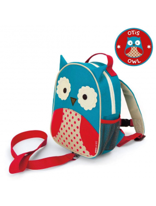 https://truimg.toysrus.com/product/images/skip-hop-otis-owl-safety-harness-backpack-with-side-mesh-pocket--286C4971.zoom.jpg