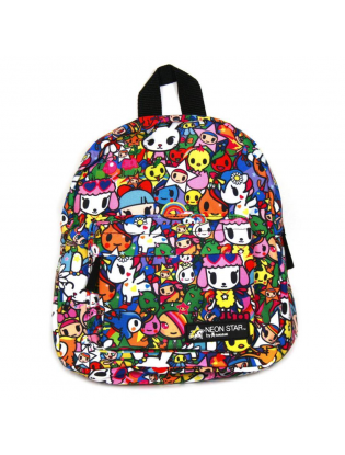 https://truimg.toysrus.com/product/images/neon-star-by-tokidoki-mini-backpack--E17024C2.zoom.jpg