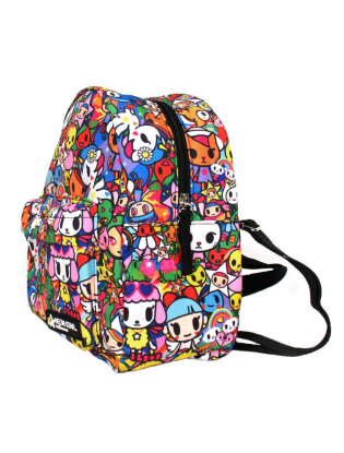 https://truimg.toysrus.com/product/images/neon-star-by-tokidoki-mini-backpack--E17024C2.pt01.zoom.jpg