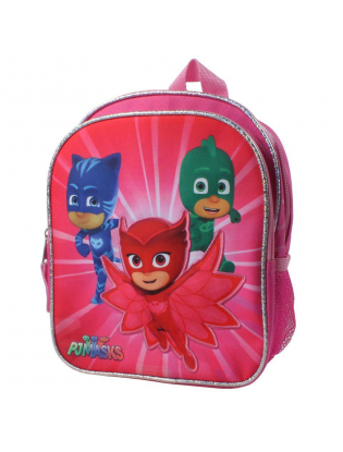https://truimg.toysrus.com/product/images/pj-masks-my-mission-sublimation-print-owlette-patch-10-inch-backpack-with-s--3A929F35.zoom.jpg
