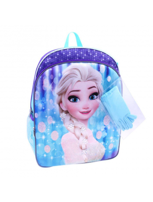 https://truimg.toysrus.com/product/images/disney-frozen-elsa-16-inch-backpack-with-two-side-mesh-pockets-gloves--2092CAC0.zoom.jpg