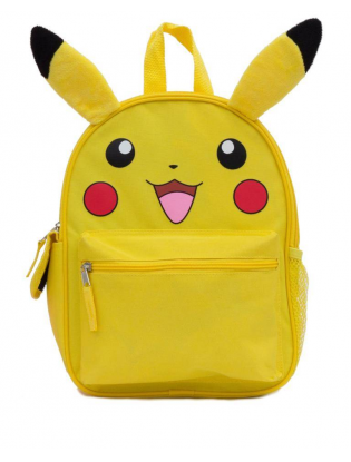 https://truimg.toysrus.com/product/images/pokemon-pikachu-12-mini-backpack-with-side-mesh-pocket--35D87562.zoom.jpg