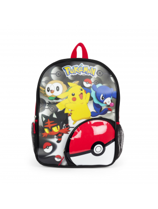 https://truimg.toysrus.com/product/images/pokemon-lenticular-backpack-with-two-side-mesh-pockets--0DA6BBFC.zoom.jpg