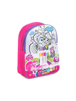https://truimg.toysrus.com/product/images/my-little-pony-color-in-backpack-with-markers-activity-book-sticker-sheets--D3D4EED5.pt01.zoom.jpg