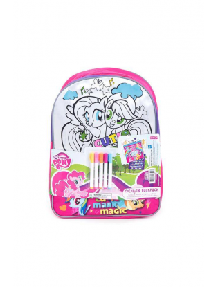 https://truimg.toysrus.com/product/images/my-little-pony-color-in-backpack-with-markers-activity-book-sticker-sheets--D3D4EED5.zoom.jpg