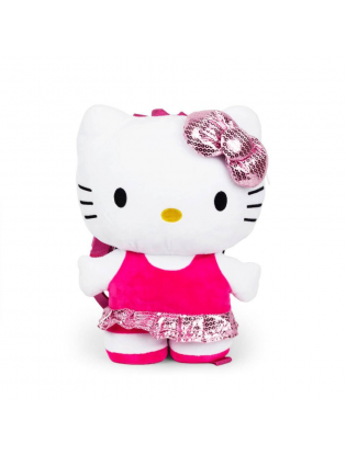 https://truimg.toysrus.com/product/images/hello-kitty-stuffed-backpack-with-zippered-pocket--9BB1470A.zoom.jpg