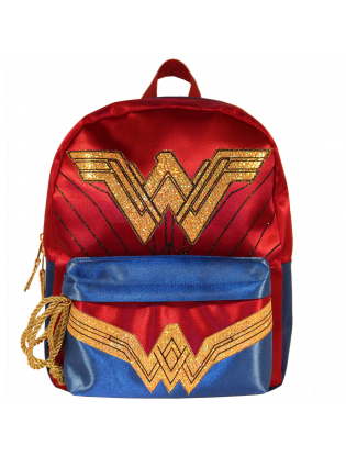https://truimg.toysrus.com/product/images/dc-comics-wonder-women-12-inch-mini-backpack-with-side-mesh-pockets--102BAC7A.zoom.jpg