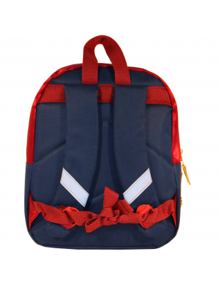 https://truimg.toysrus.com/product/images/dc-comics-wonder-women-12-inch-mini-backpack-with-side-mesh-pockets--102BAC7A.pt01.zoom.jpg