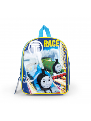 https://truimg.toysrus.com/product/images/thomas-&-friends-thomas-tank-engine-percy-12-inch-backpack--892E55F0.zoom.jpg