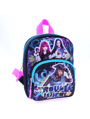 https://truimg.toysrus.com/product/images/disney-descendants-trouble-is-here-9-inch-mini-backpack--4F93D531.zoom.jpg