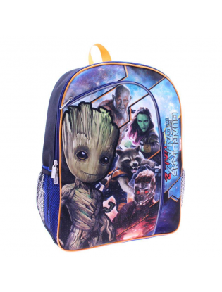 https://truimg.toysrus.com/product/images/marvel-guardians-galaxy-vol.-2-baby-groot-16-inch-backpack-with-side-mesh-p--CBF3C82B.zoom.jpg