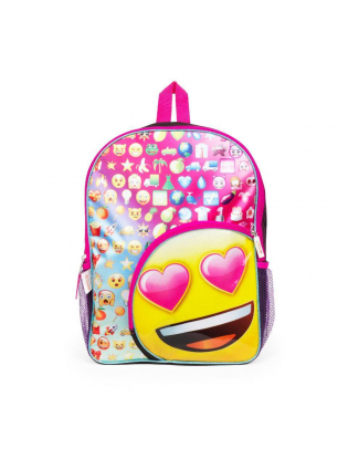 https://truimg.toysrus.com/product/images/emoji-heart-eyes-16-inch-backpack-with-side-mesh-pockets--A444573B.zoom.jpg