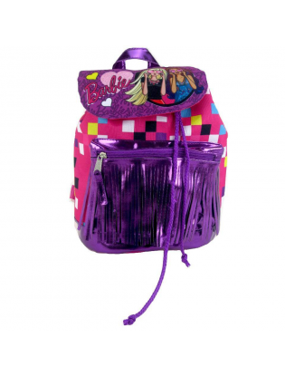 https://truimg.toysrus.com/product/images/barbie-mini-flap-drawstring-backpack-with-front-pocket--F878F822.zoom.jpg