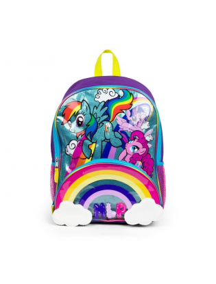 https://truimg.toysrus.com/product/images/my-little-pony-rainbow-magic-cloud-backpack-with-side-mesh-pockets--16BEAED1.zoom.jpg