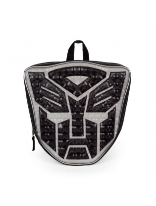 https://truimg.toysrus.com/product/images/transformers-12-inch-backpack-shield--44F22CD3.zoom.jpg
