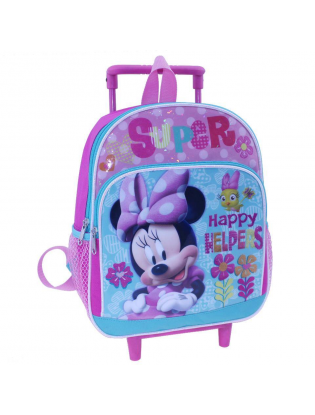 https://truimg.toysrus.com/product/images/disney-minnie-mouse-super-happy-helpers-rolling-12-inch-backpack--0A3A063B.zoom.jpg