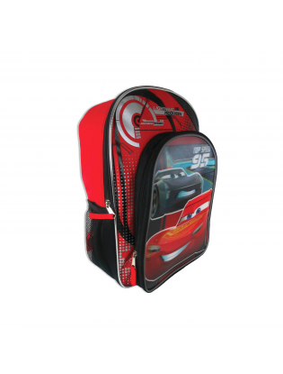 https://truimg.toysrus.com/product/images/disney-pixar-cars-lighting-mcqueen-jackson-strom-backpack-with-two-side-mes--275140AB.pt01.zoom.jpg