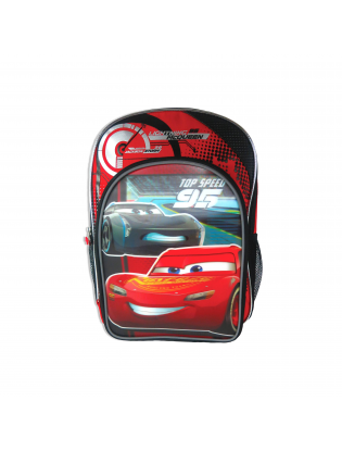 https://truimg.toysrus.com/product/images/disney-pixar-cars-lighting-mcqueen-jackson-strom-backpack-with-two-side-mes--275140AB.zoom.jpg