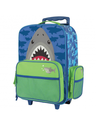 https://truimg.toysrus.com/product/images/stephen-joseph-shark-blue-classic-14.5-inch-rolling-luggage--9ED2D014.zoom.jpg