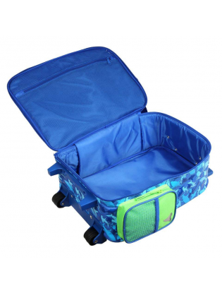 https://truimg.toysrus.com/product/images/stephen-joseph-shark-blue-classic-14.5-inch-rolling-luggage--9ED2D014.pt01.zoom.jpg