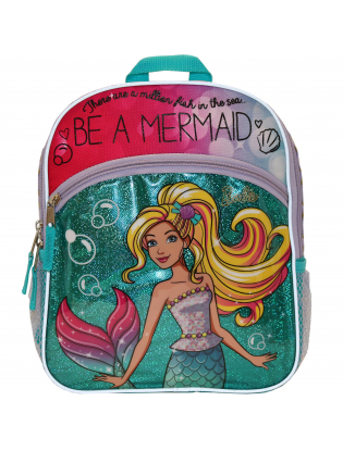 https://truimg.toysrus.com/product/images/barbie-be-mermaid-12-inch-mini-backpack-with-two-side-mesh-pockets--AA732C20.zoom.jpg