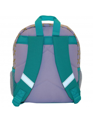 https://truimg.toysrus.com/product/images/barbie-be-mermaid-12-inch-mini-backpack-with-two-side-mesh-pockets--AA732C20.pt01.zoom.jpg