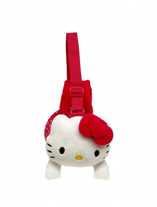 https://truimg.toysrus.com/product/images/hello-kitty-raschel-mini-duffle-bag--F768F92F.pt01.zoom.jpg