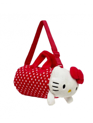 https://truimg.toysrus.com/product/images/hello-kitty-raschel-mini-duffle-bag--F768F92F.zoom.jpg