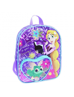 https://truimg.toysrus.com/product/images/disney-tangled-listen-to-your-dreams-10-inch-mini-backpack--9335BFE8.zoom.jpg