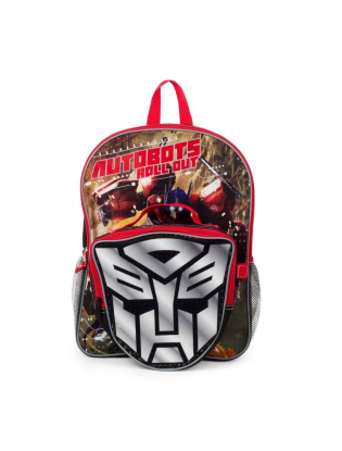 https://truimg.toysrus.com/product/images/transformers-autobots-roll-out-16-inch-backpack-with-two-side-mesh-pockets---F9FE935B.zoom.jpg