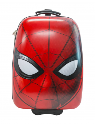 https://truimg.toysrus.com/product/images/marvel-molded-rolling-backpack-spider-man--DE3EF93B.zoom.jpg