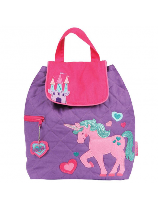 https://truimg.toysrus.com/product/images/stephen-joseph-unicorn-purple-dream!-quilted-12-inch-backpack--B15330E1.zoom.jpg