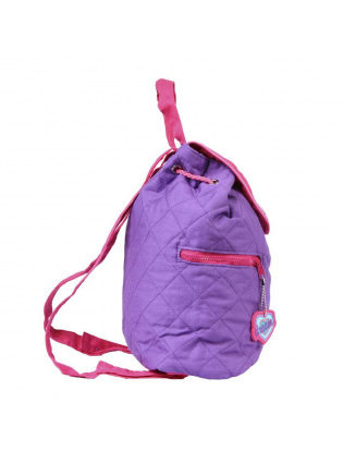 https://truimg.toysrus.com/product/images/stephen-joseph-unicorn-purple-dream!-quilted-12-inch-backpack--B15330E1.pt01.zoom.jpg