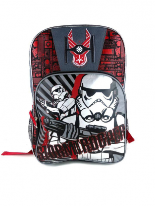 https://truimg.toysrus.com/product/images/star-wars-16-inch-backpack-stormtrooper--13AA2E31.zoom.jpg