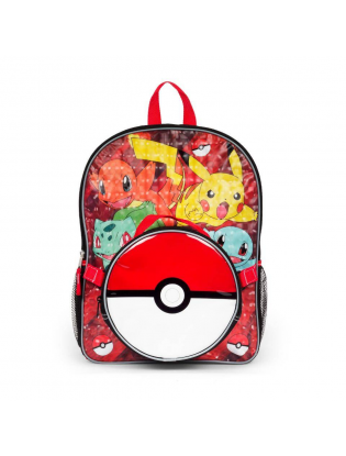 https://truimg.toysrus.com/product/images/pokemon-friends-pokeball-16-inch-backpack-with-side-mesh-pockets-detachable--8D259BEA.zoom.jpg