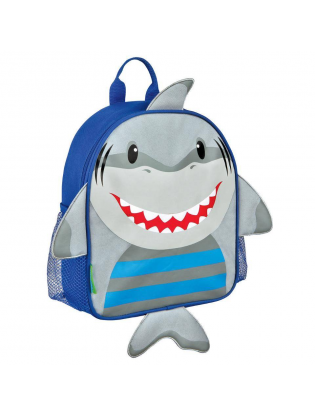 https://truimg.toysrus.com/product/images/stephen-joseph-shark-sidekick-backpack-with-mesh-water-bottle-pocket--8C5F0BBB.zoom.jpg