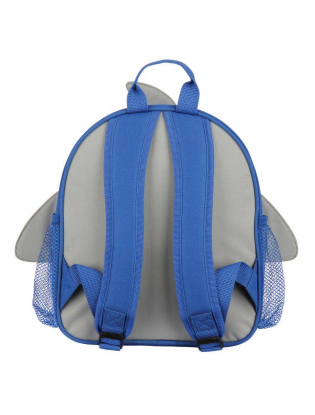 https://truimg.toysrus.com/product/images/stephen-joseph-shark-sidekick-backpack-with-mesh-water-bottle-pocket--8C5F0BBB.pt01.zoom.jpg
