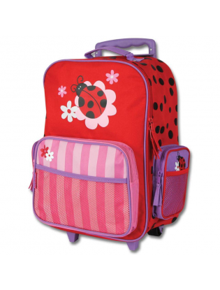 https://truimg.toysrus.com/product/images/stephen-joseph-ladybug-rolling-luggage--C050E0A6.zoom.jpg