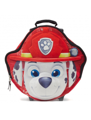 https://truimg.toysrus.com/product/images/nickelodeon-paw-patrol-marshall-figural-rolling-luggage-with-telescoping-ha--1277CE2A.zoom.jpg