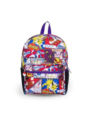 https://truimg.toysrus.com/product/images/pokemon-comic-strip-print-17-inch-backpack-with-two-side-mesh-pockets--44CCE7C1.zoom.jpg