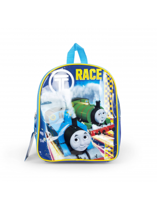 https://truimg.toysrus.com/product/images/thomas-&-friends-thomas-tank-engine-race-12-inch-backpack--1BE2D883.zoom.jpg